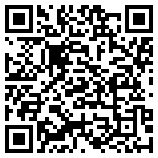 QR Code for Centurylink in MINNEAPOLIS, MN 55401
