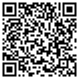 QR Code for Cfs - Office in Mapleton, MN 56065