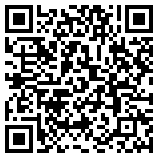 QR Code for Charles A Kinzer DC in Cold Spring, MN 56320