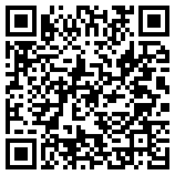 QR Code for Chef Craig's Catering in Arlington, MN 55307