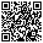 QR Code for Christen Stene in Bemidji, MN 56601