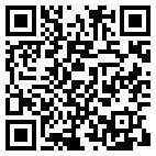 QR Code for Christopher & Banks in MINNEAPOLIS, MN 55435