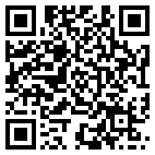 QR Code for Clear Hearing in Minneapolis, MN 55436