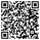 QR Code for Compudyne Inc in Hibbing, MN 55746