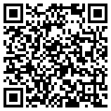 QR Code for Computer Brainz in Saint Cloud, MN 56301