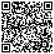 QR Code for County of Cottonwood - Emergency Management in Windom, MN 56101