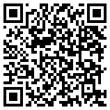 QR Code for County of Cottonwood - Highway Dept in Windom, MN 56101