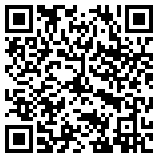 QR Code for Crane Johnson Lumber in Pelican Rapids, MN 56572