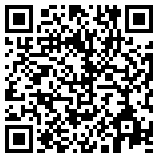 QR Code for Csi Home Computer Services in Duluth, MN 55802