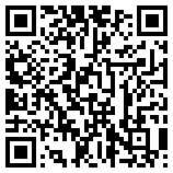 QR Code for D'amico & Sons in Saint Paul, MN 55105