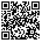 QR Code for D TP Direct in Eden Prairie, MN 55344