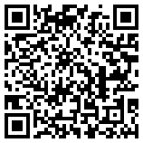 QR Code for Darrell W Jacobson CPA in Duluth, MN 55802