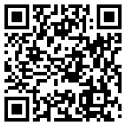 QR Code for Davita in Minneapolis, MN 55433