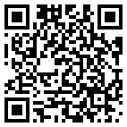 QR Code for DC Group in Minneapolis, MN 55411
