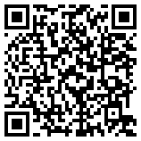QR Code for Dollar General Store in Albert Lea, MN 56007