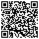 QR Code for Dollar Tree in Minneapolis, MN 55421