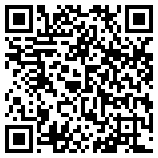 QR Code for Eagle Tree Service in Minneapolis, MN 55401