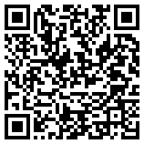 QR Code for Subway in Minneapolis, MN 55413