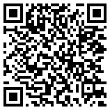 QR Code for Eidsvold Overhead Door in Lakeville, MN 55044