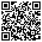 QR Code for Emperia in Saint Paul, MN 55126