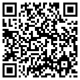 QR Code for Engineered Sales Company in Minneapolis, MN 55420