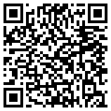 QR Code for Envirodesign in Loretto, MN 55357