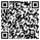 QR Code for Ernco Handy Man Services in Minneapolis, MN 55420