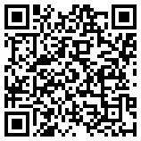 QR Code for Ernst's Locksmith in Avon, MN 56310