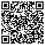 QR Code for Phenomenal Networks in Minnetonka, MN 55343