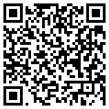 QR Code for County Offices in Litchfield, MN 55355