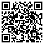 QR Code for Fintegra LLC in Minneapolis, MN 55430