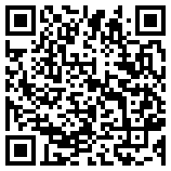 QR Code for Fire Fighter & Detect Alarm in Alexandria, MN 56308