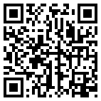 QR Code for Fischer MA A in Sleepy Eye, MN 56085