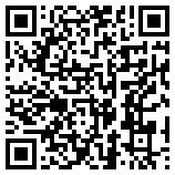 QR Code for Fish Guy & Pet Supply in Excelsior, MN 55331