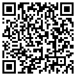 QR Code for The Forest Lake Grill & Bar in Forest Lake, MN 55025