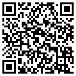 QR Code for The Alternator and Starter Store in Forest Lake, MN 55025
