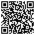 QR Code for Forever 21 in Saint Paul, MN 55109