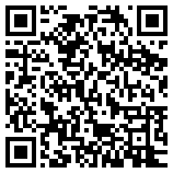 QR Code for Fredrichsen Air Conditioning & Heating in Bellingham, MN 56212