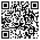 QR Code for Froggy's in Pine City, MN 55063