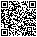 QR Code for Gander Mountain in Rochester, MN 55901