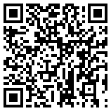 QR Code for Gem Minneapolis in Eden Prairie, MN 55344