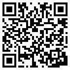 QR Code for George Aughey in Stillwater, MN 55082
