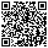 QR Code for Golden Leaf On West Seventh in Saint Paul, MN 55102