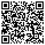 QR Code for Good To Go Construction in Lakeville, MN 55044