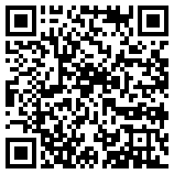 QR Code for Gopher Glass in Maple Grove, MN 55369