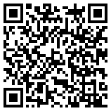 QR Code for Great Beginnings in Perham, MN 56573