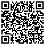 QR Code for H & R Block in Fairmont, MN 56031