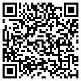 QR Code for Hansen Sanitation in Kasota, MN 56050