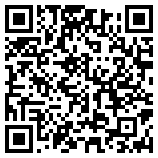 QR Code for Harmony Center for Hearing in Litchfield, MN 55355