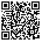 QR Code for Haverhills in Minneapolis, MN 55439